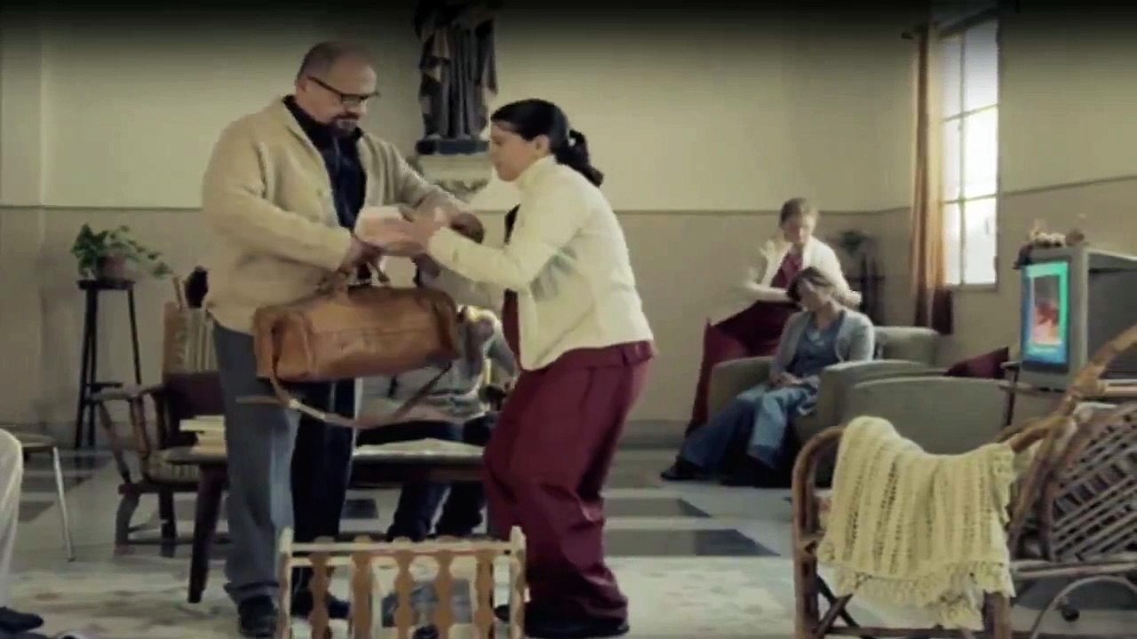 Signos Staffel 1 Folge 4 HD Deutsch