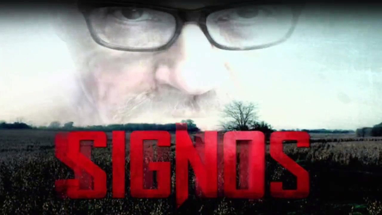 Signos Staffel 1 Folge 7 HD Deutsch