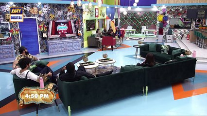 Sehr aur Aadi ki funny conversation #Tamasha