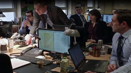 Büro Der Legenden Staffel 3 Folge 7 - Part 01 HD Deutsch