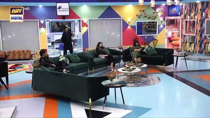 Ghar mein huwa Tamasha Bank task ka Day 2 #Tamasha