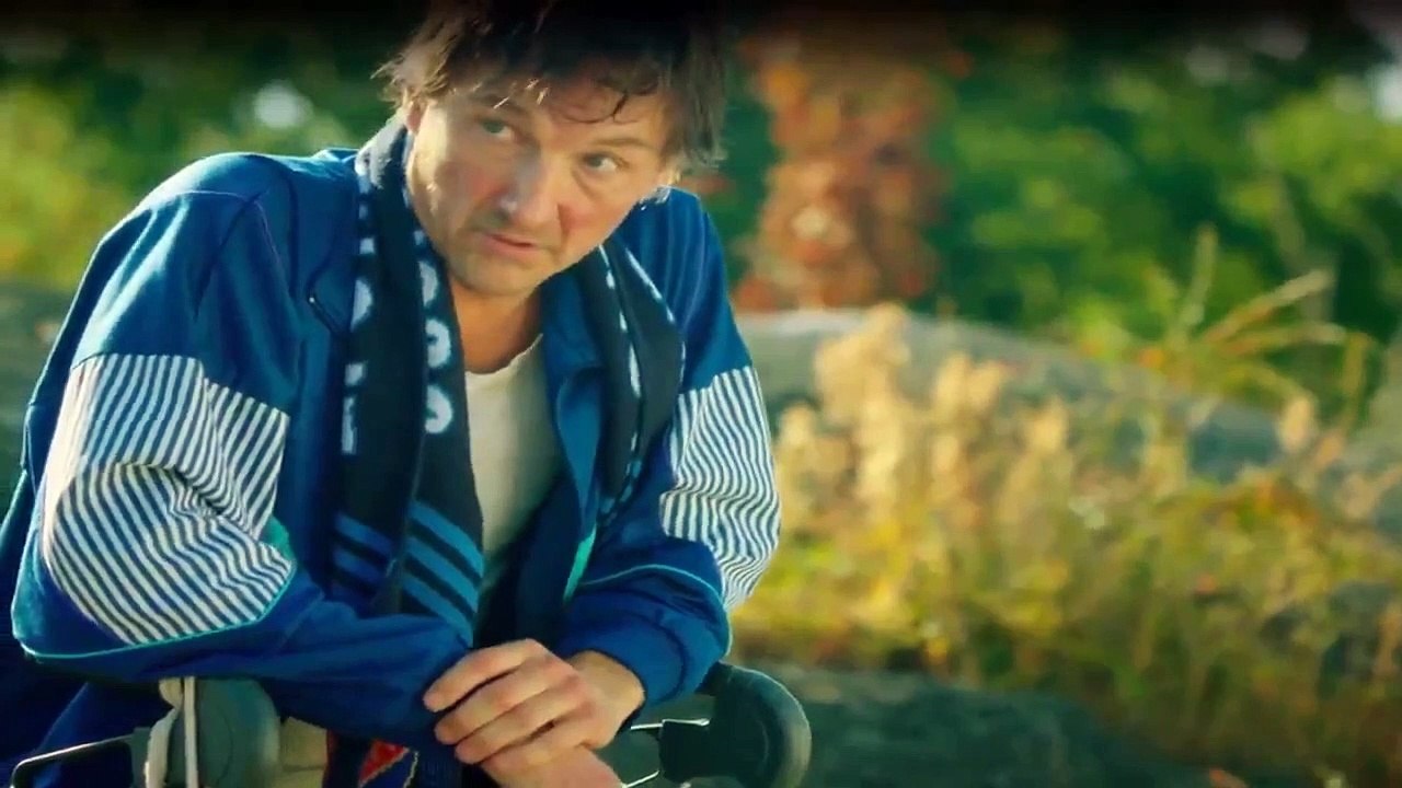 Springflut Staffel 1 Folge 10 HD Deutsch video Dailymotion