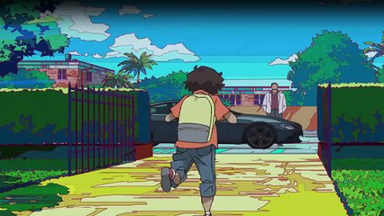 Great Pretender Staffel 1 Folge 4 HD Deutsch