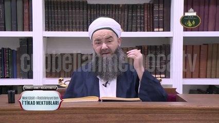İbrahim Aleyhisselam, Babasının Allah Düşmanı Olduğunu Anlayınca Ne Yaptı?