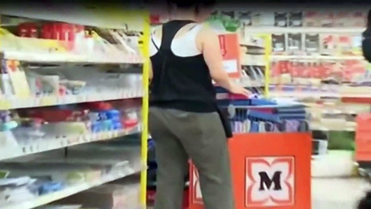 Old Ass Bastards Staffel 1 Folge 2 HD Deutsch