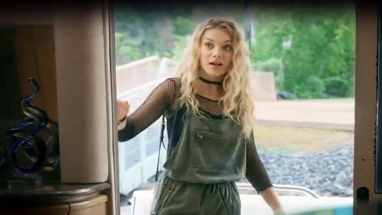 Northern Rescue Staffel 1 Folge 8 HD Deutsch