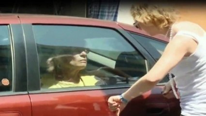 Old Ass Bastards Staffel 1 Folge 5 HD Deutsch