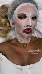 Η ανάρτηση της Κωνσταντίνας Σπυροπούλου