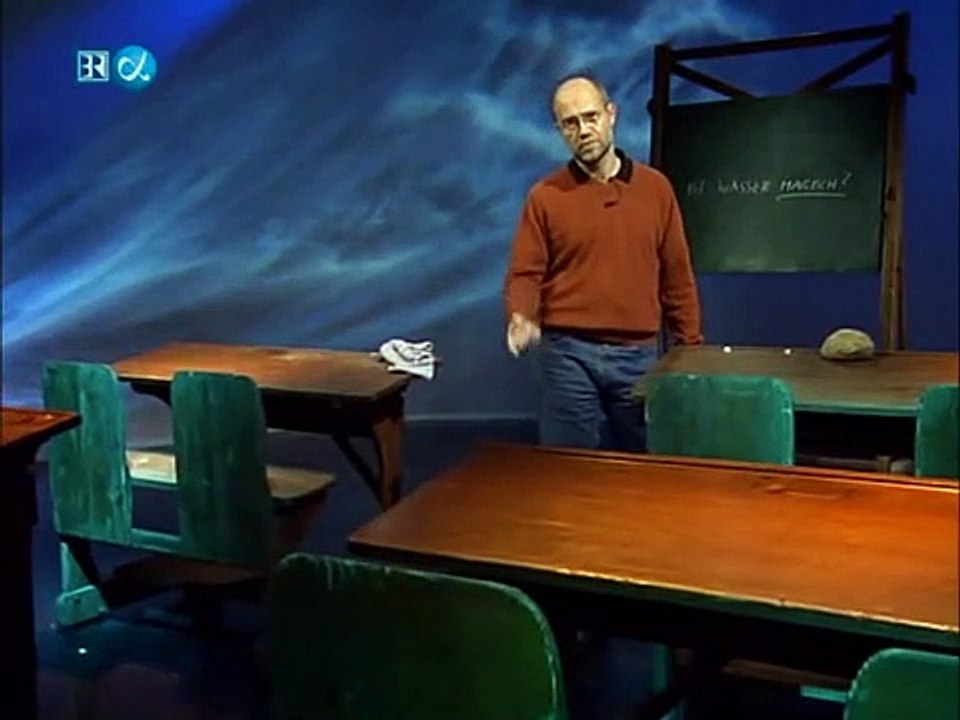 Alpha Centauri Staffel 5 Folge 22 HD Deutsch