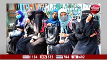 Hijab Controversy:  Supreme Court ने लगाई फटकार और कहा...