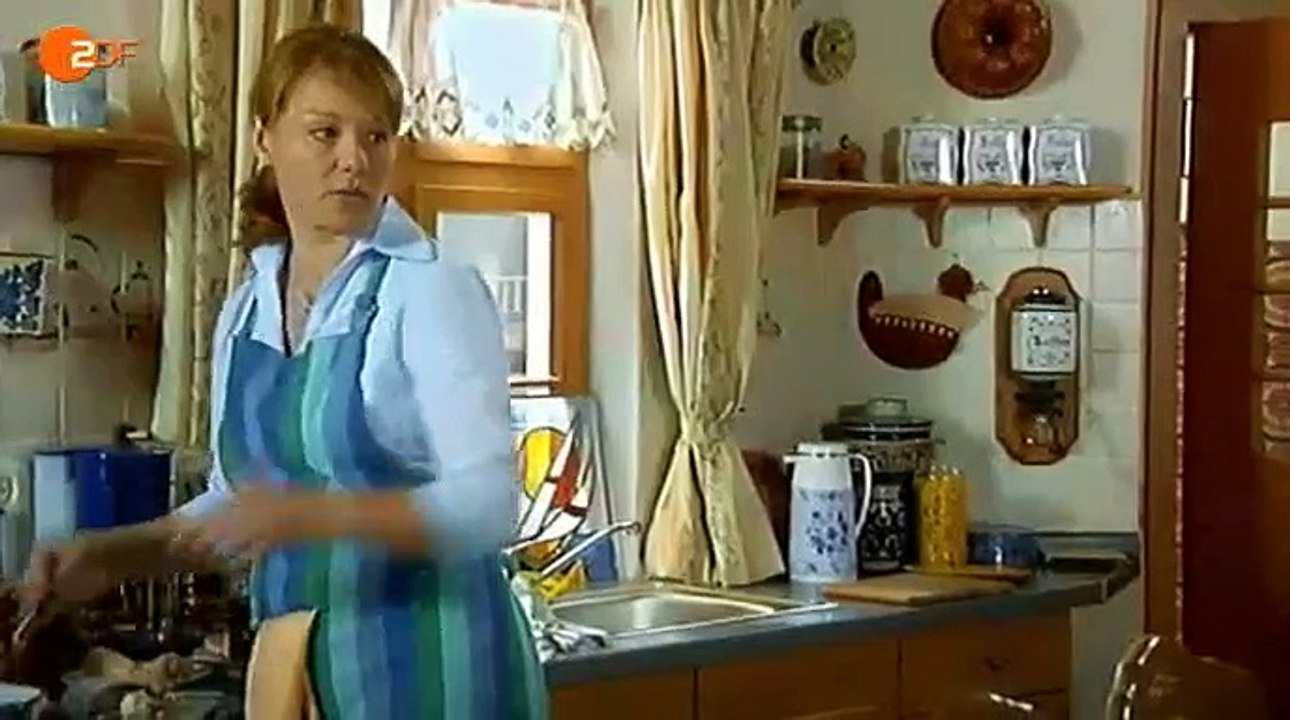 Alisa - Folge deinem Herzen Staffel 1 Folge 125 HD Deutsch