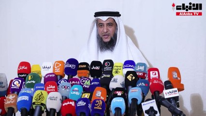 فالح الدوسري: لاختيار ممثلي الأمة بأمانة وعلى قدر من المسؤولية والصدق لبناء كويت جديدة