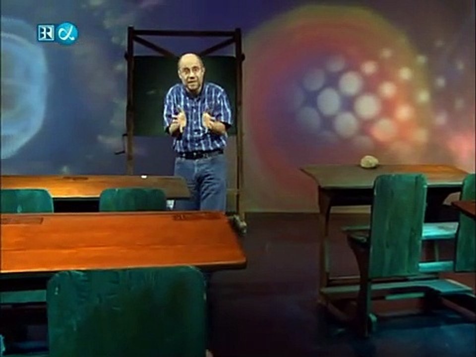 Alpha centauri staffel 5 folge 21 hd deutsch