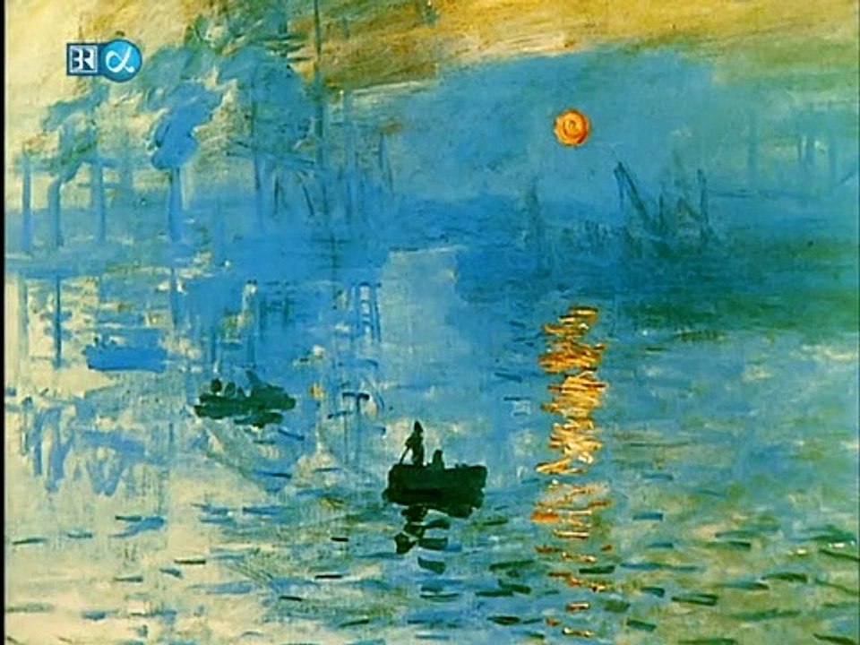 Alpha Centauri Staffel 5 Folge 25 HD Deutsch