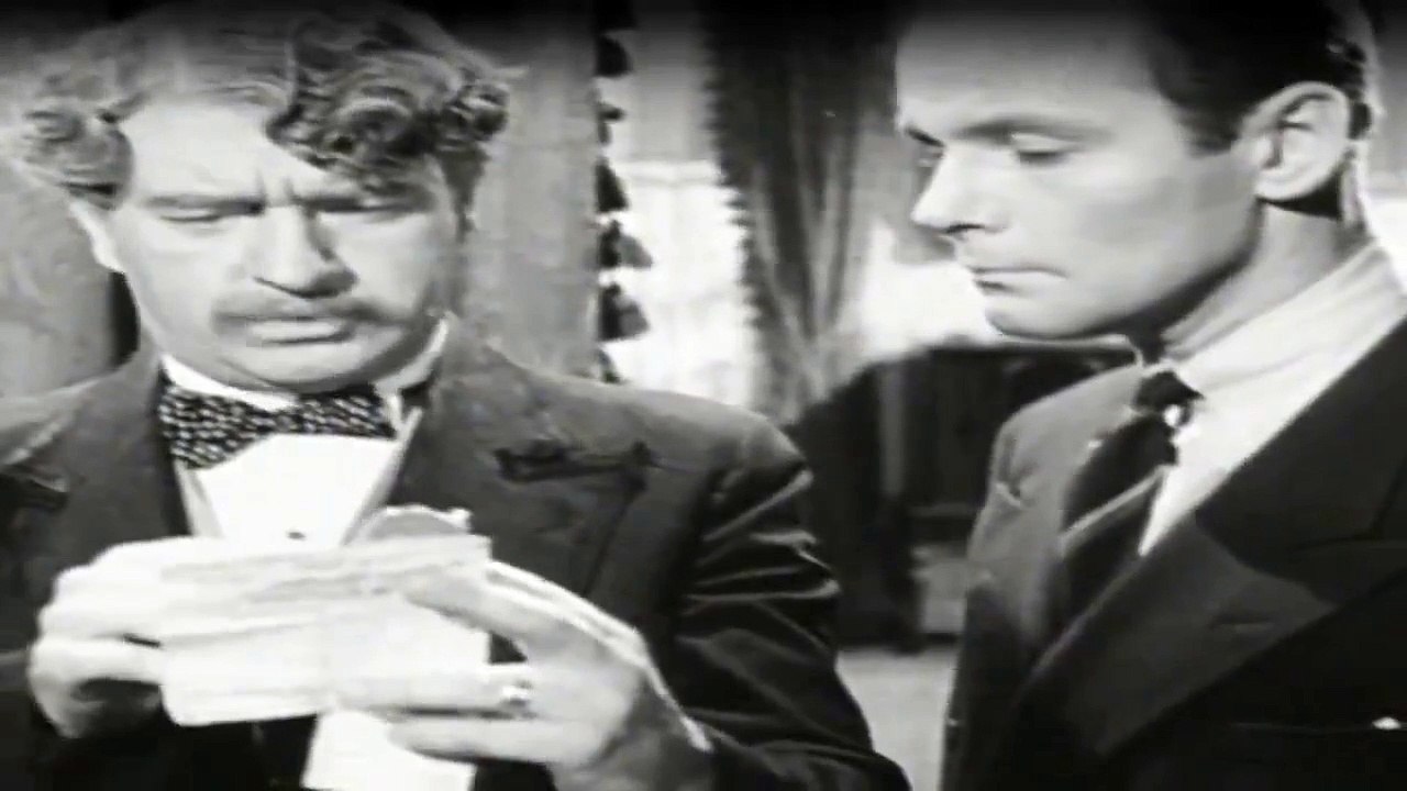 Dick Und Doof Staffel 1 Folge 61 HD Deutsch