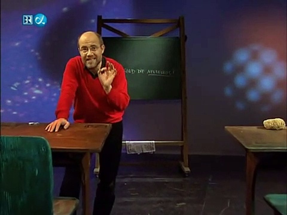 Alpha centauri staffel 6 folge 2 hd deutsch