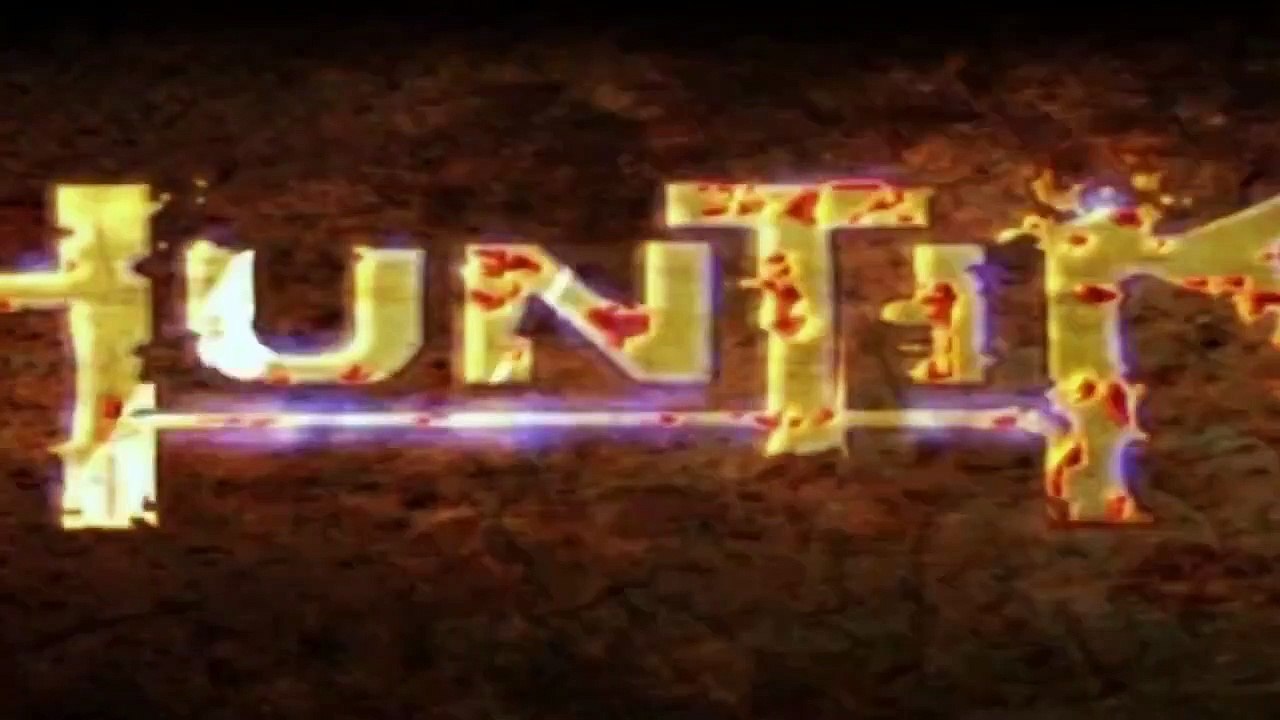 Huntik - Seekers & Secrets Staffel 1 Folge 3 HD Deutsch