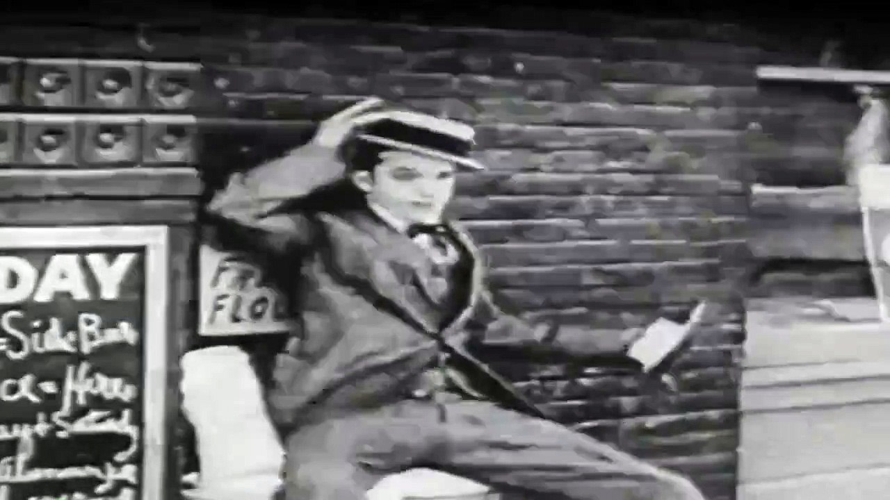 Dick Und Doof Staffel 1 Folge 64 HD Deutsch