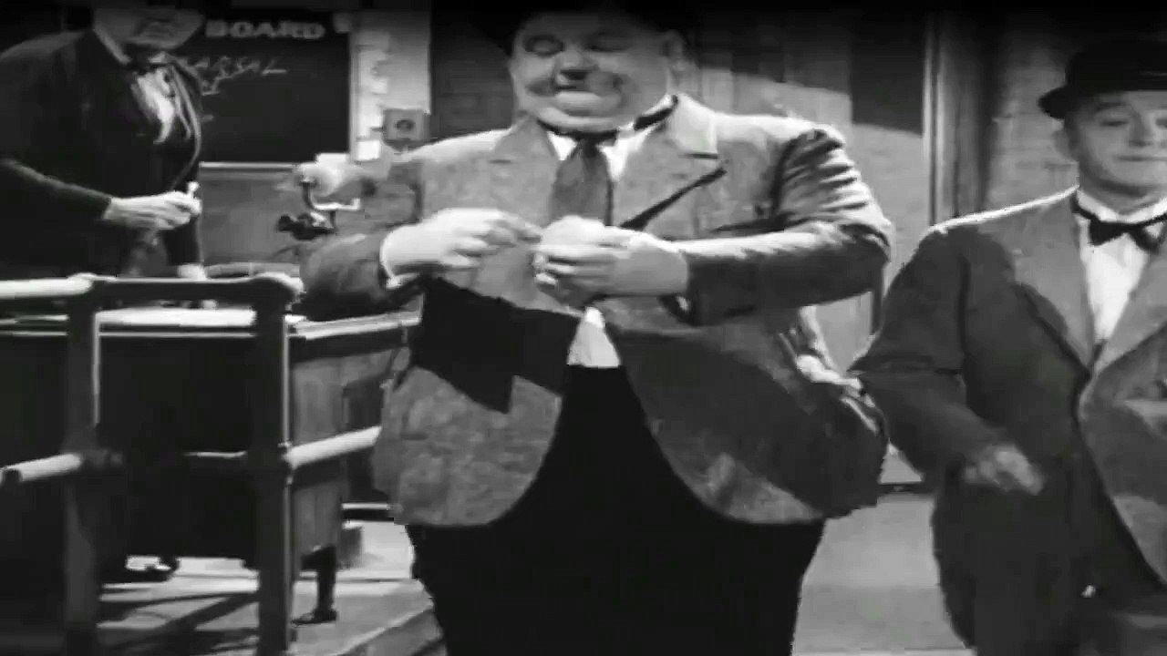 Dick Und Doof Staffel 1 Folge 62 HD Deutsch