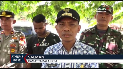 11 Tim Volly Mahasiswa Berlaga Peringati Kemerdekaan Dan Ulang Tahun Mahasiswa Biak