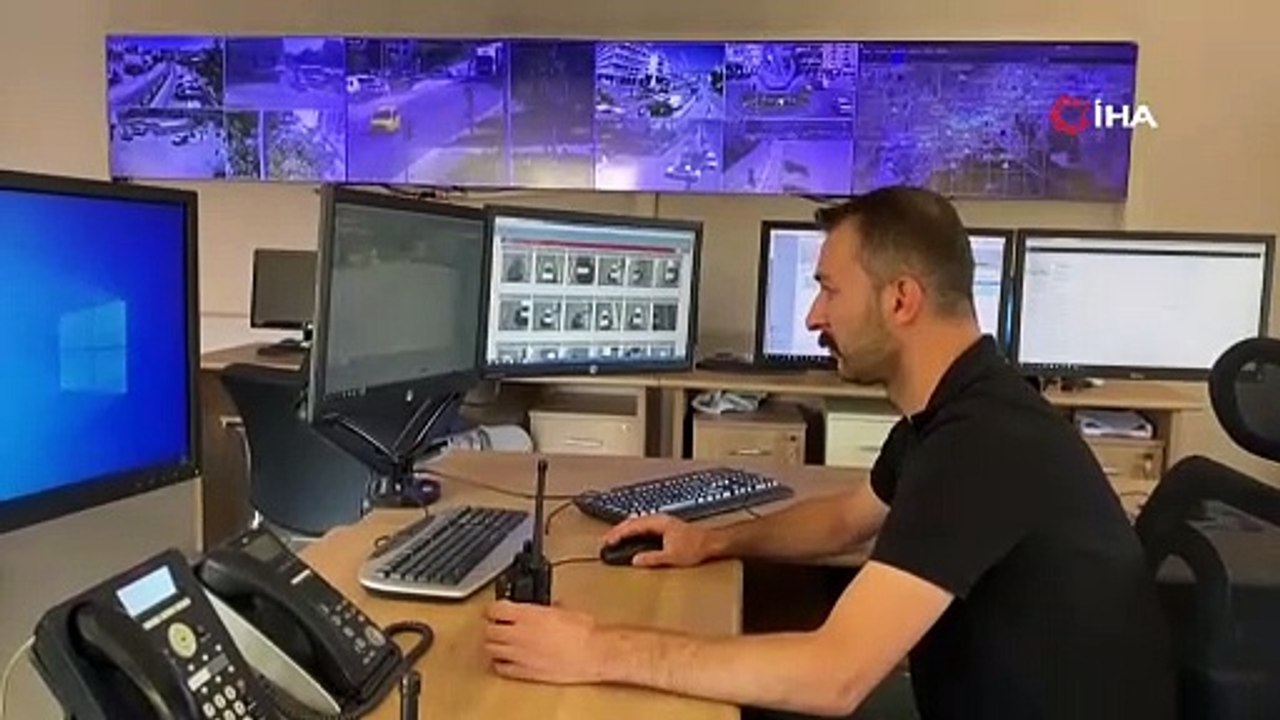 Sürücüler dikkat! Yozgat-Sivas karayolunda uygulanmaya başladı