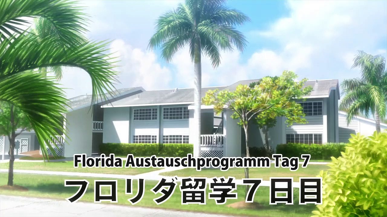 Baby Steps Staffel 2 Folge 3 HD Deutsch