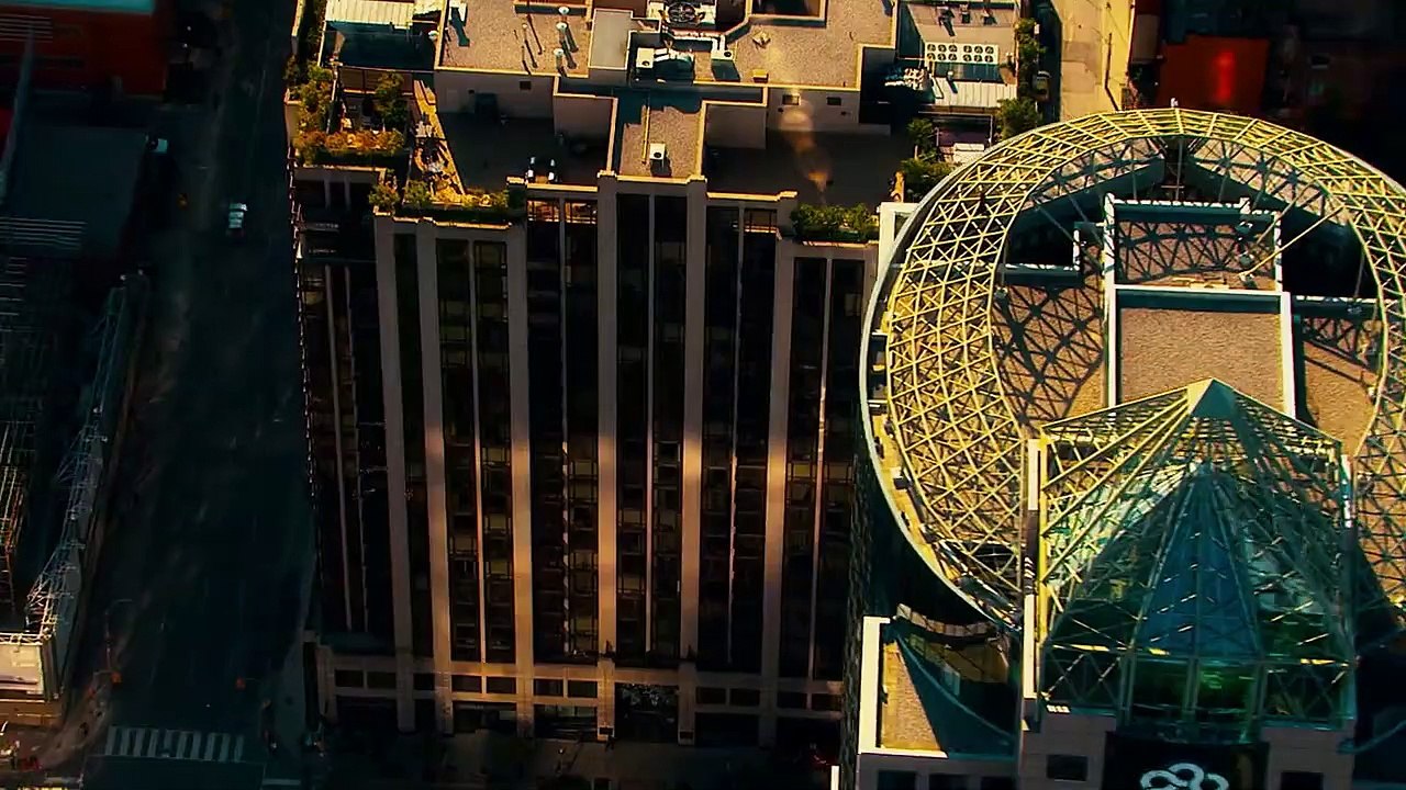 King Staffel 2 Folge 7 HD Deutsch