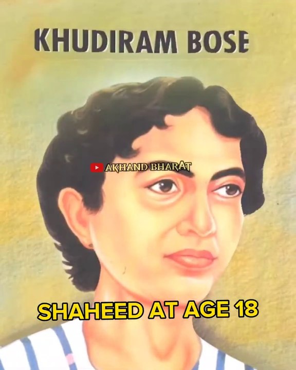 Teen then vs Teen now children then vs now status shorts  Wait for Indian Freedom Fighters.