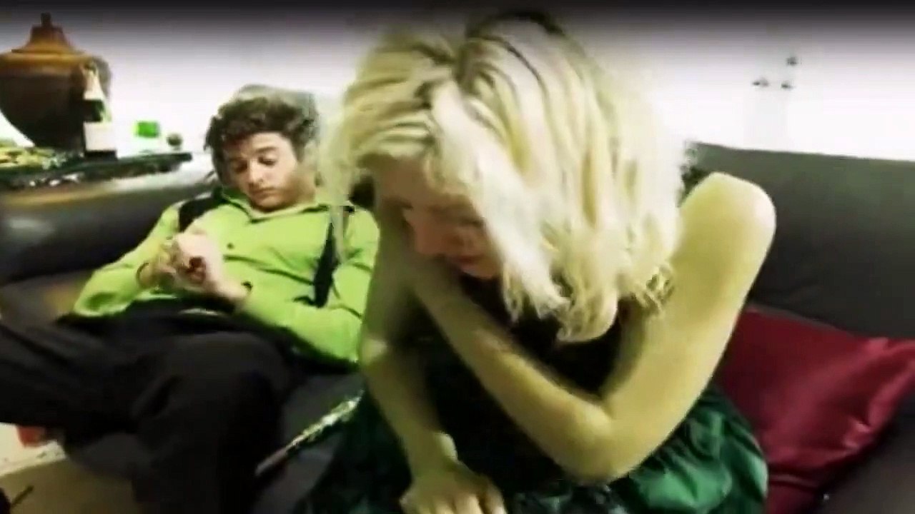 1000 Wege, ins Gras zu beißen Staffel 3 Folge 39 HD Deutsch