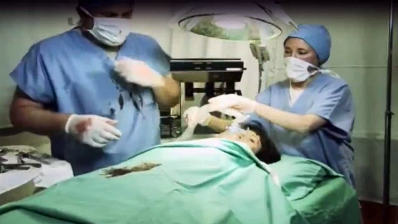 1000 Wege, ins Gras zu beißen Staffel 3 Folge 37 HD Deutsch