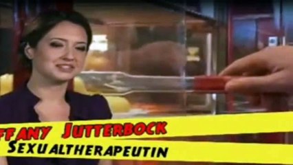 1000 Wege, ins Gras zu beißen Staffel 3 Folge 38 HD Deutsch