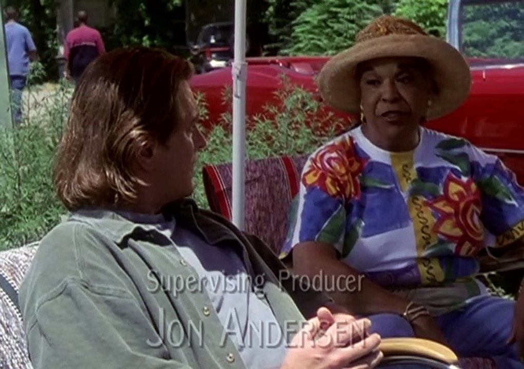 Ein HauchHimmel Staffel 3 Folge 4 HD Deutsch