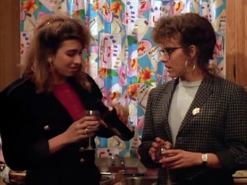 21 Jump Street Staffel 3 Folge 3 HD Deutsch