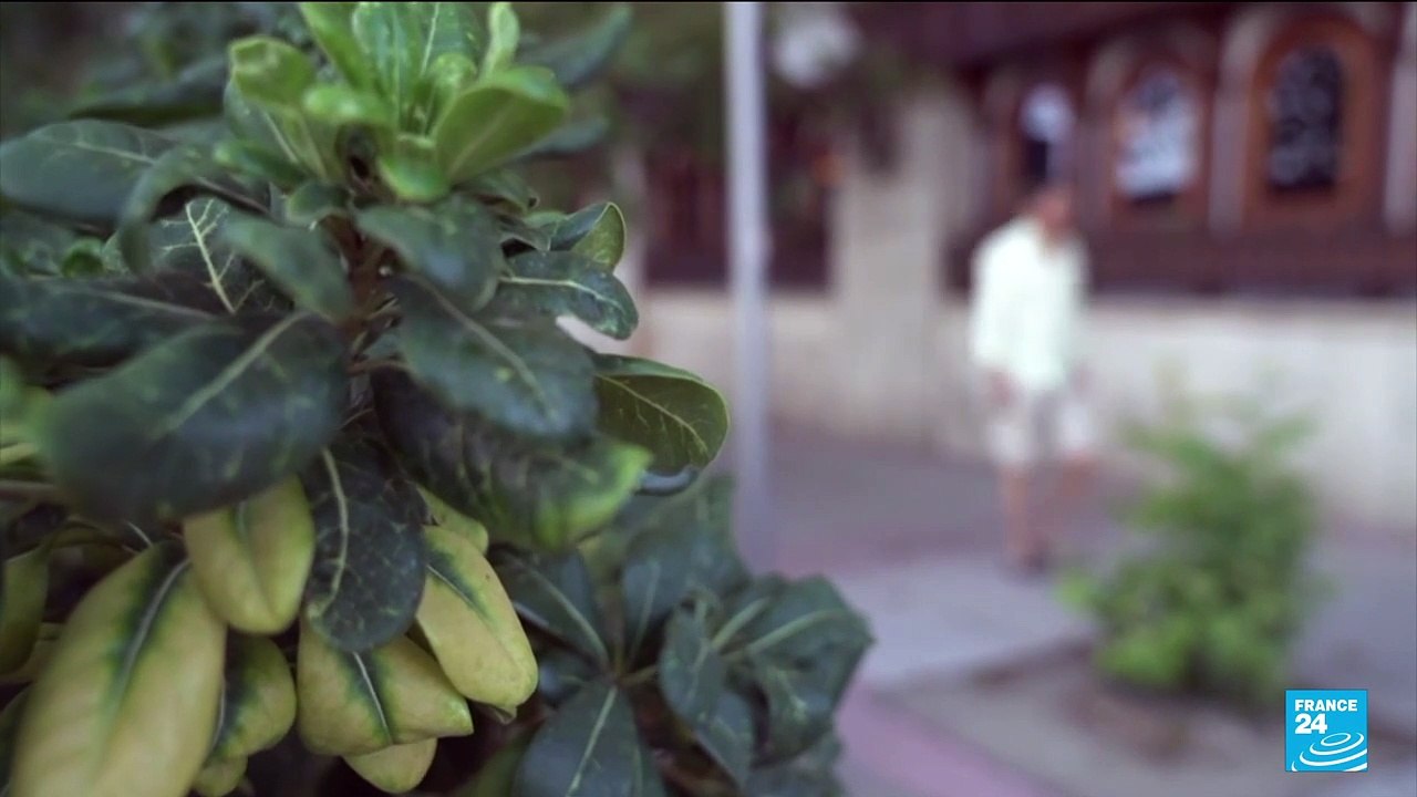 Pénurie de main d'œuvre en Espagne : Madrid assouplit sa loi sur l'immigration