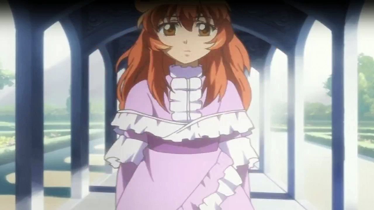 Astraea testament the good witch of the west staffel 1 folge 3 hd deutsch