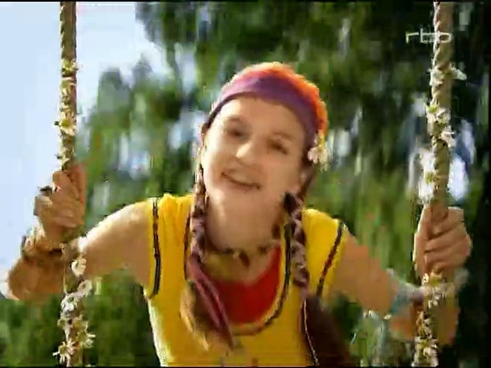 Schloss Einstein Staffel 8 Folge 37 HD Deutsch