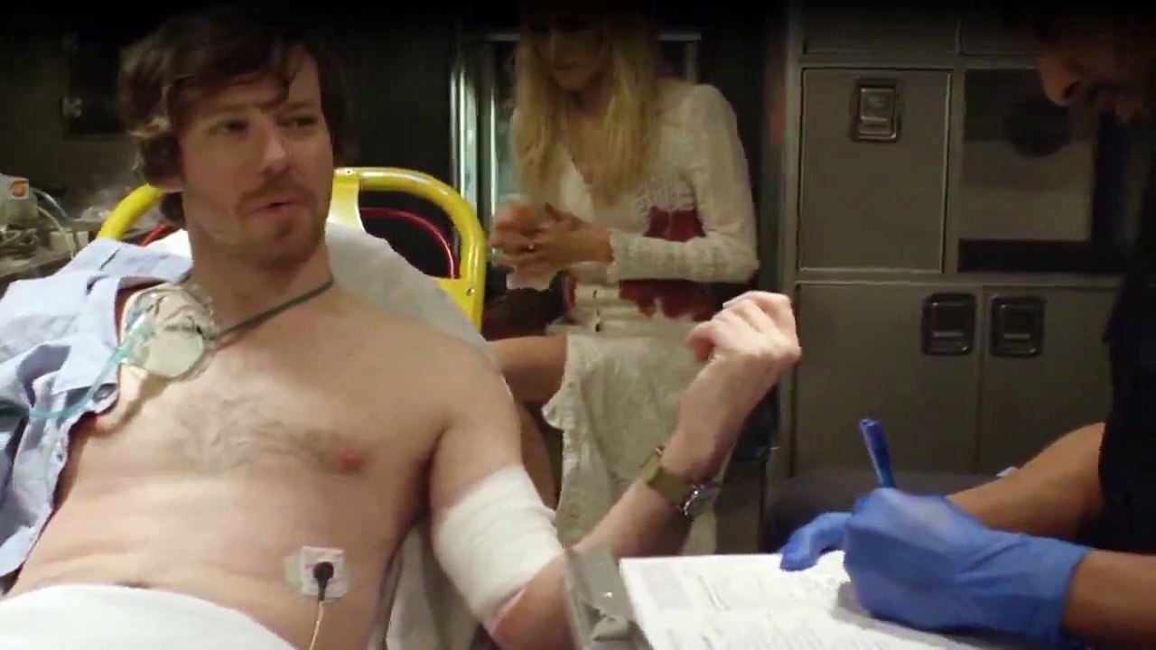 Modern Love Staffel 1 Folge 5 HD Deutsch