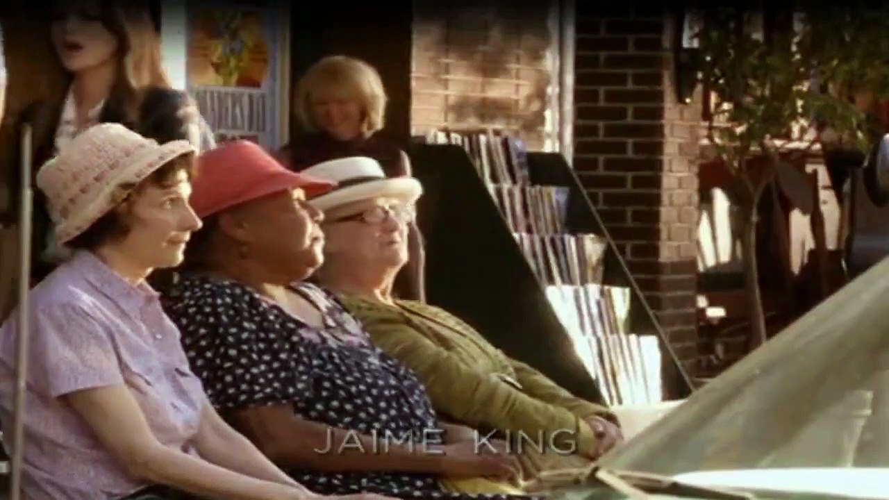 Hart of Dixie Staffel 1 Folge 2 HD Deutsch