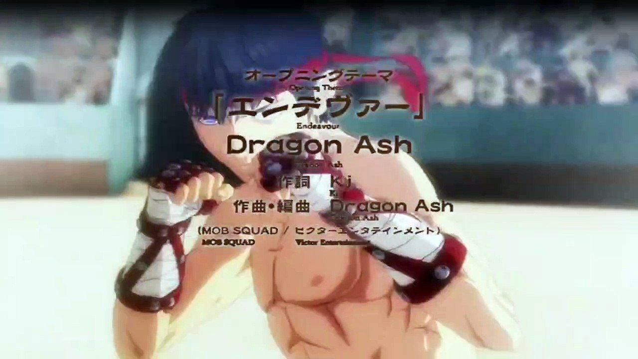 CESTVS The Roman Fighter Staffel 1 Folge 4 HD Deutsch