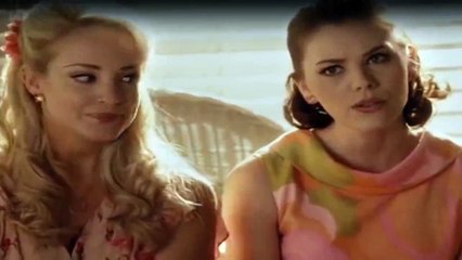 Hart of Dixie Staffel 1 Folge 4 HD Deutsch