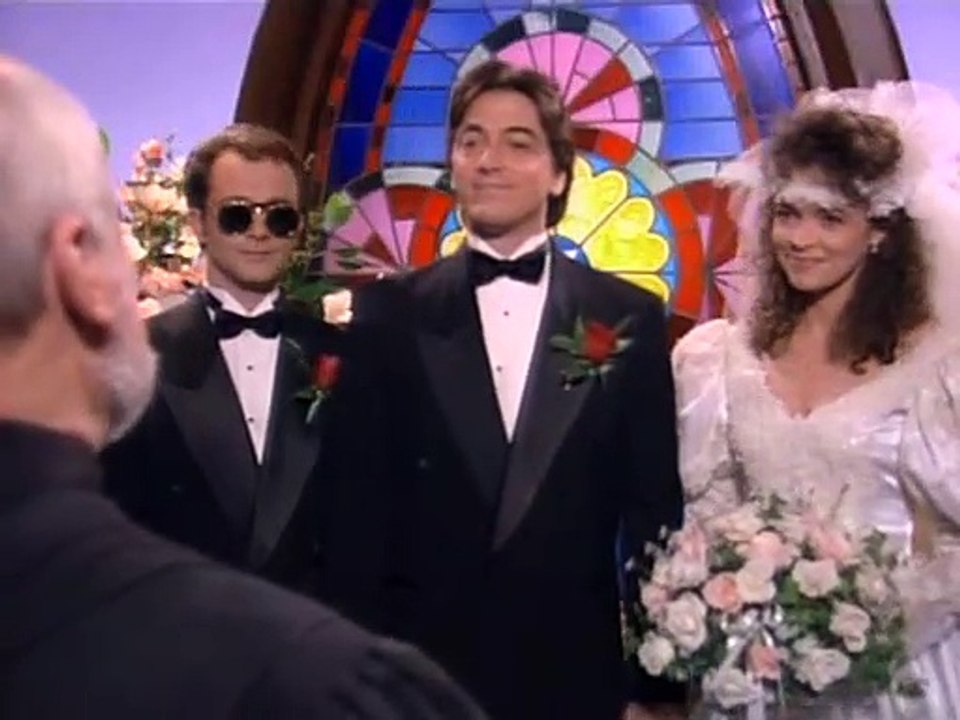 Babygeflüster Staffel 2 Folge 23 HD Deutsch