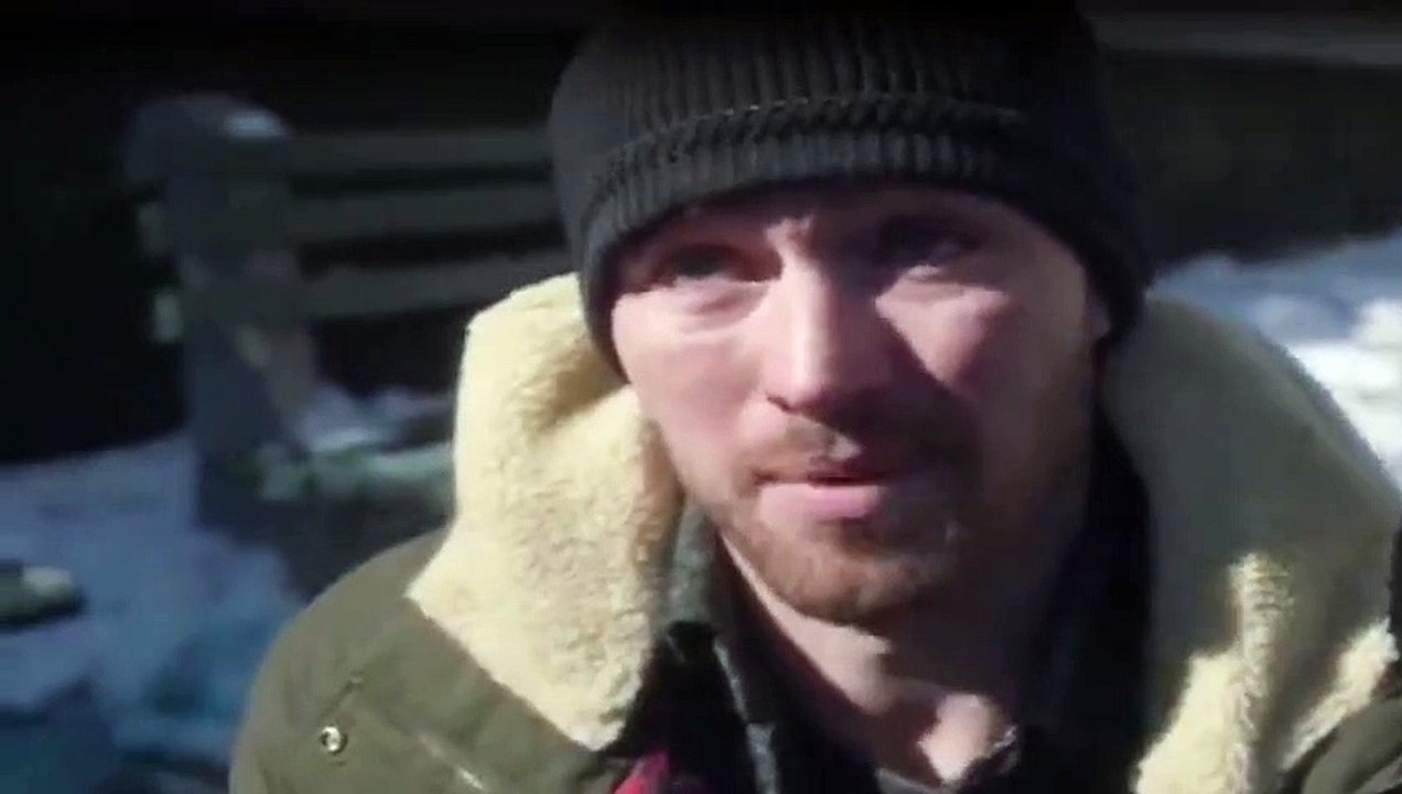 Believe Staffel 1 Folge 4 HD Deutsch