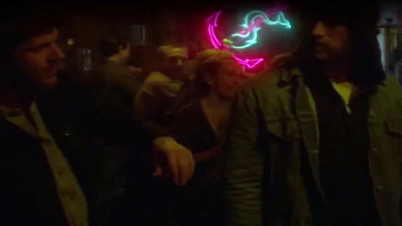 Believe Staffel 1 Folge 6 HD Deutsch