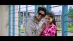 Rohit Bhandari Ft. Mahi Rawat & Akshay Nayal - Bol Man Mohini - New Garhwali Song 2022