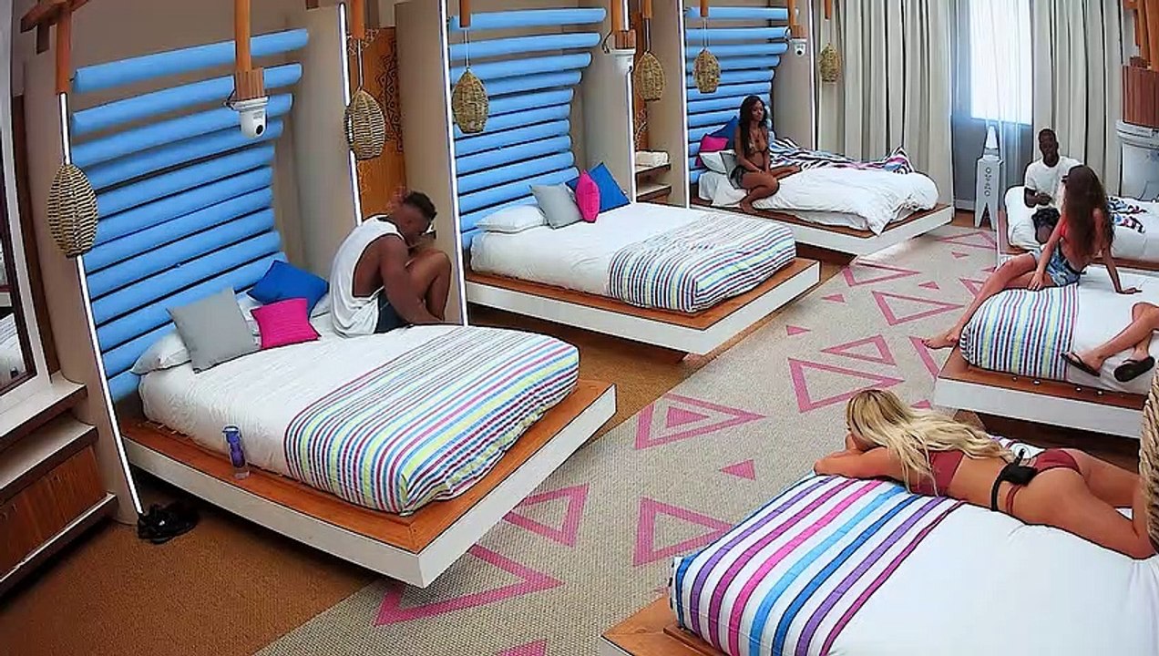 Finger Weg! Staffel 1 Folge 4 HD Deutsch