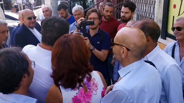 Caro bollette, Salvini: «Il governo stanzi subito 30 miliardi»