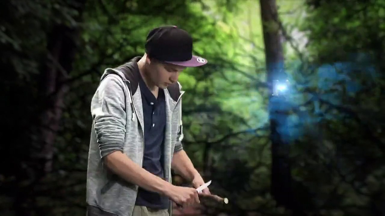 Fluch des Falken Staffel 3 Folge 8 HD Deutsch