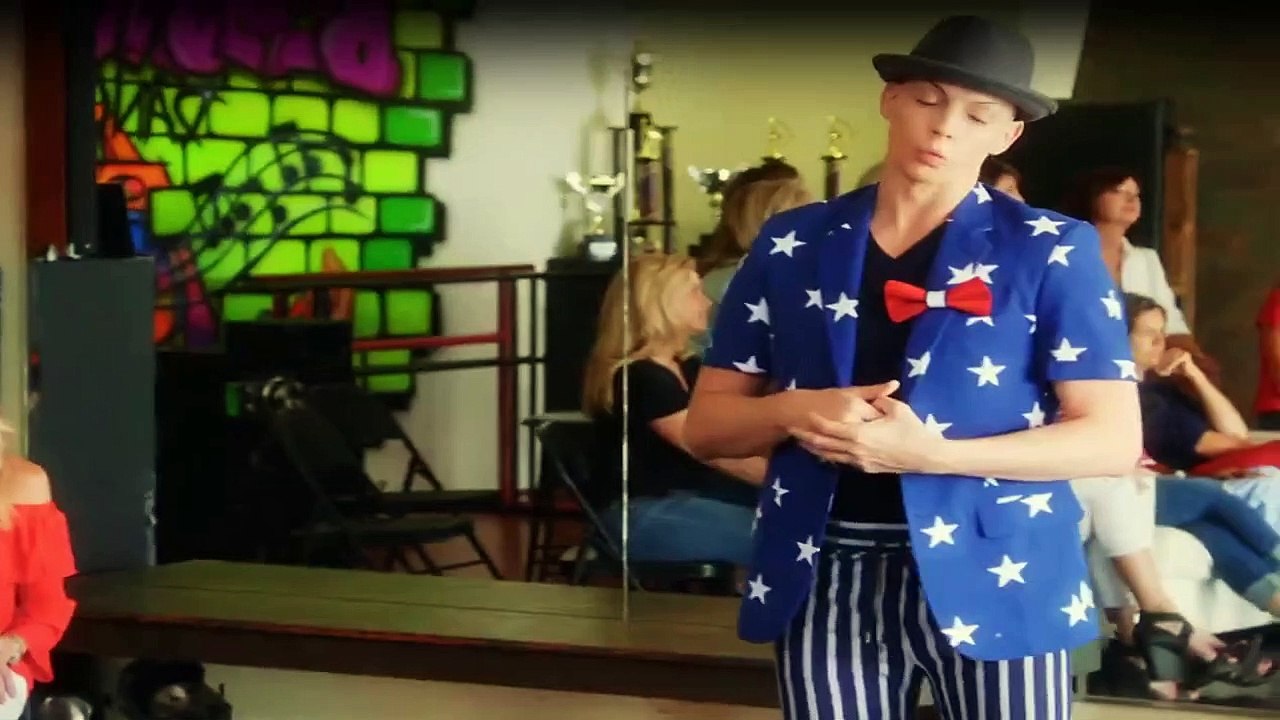 Dancing Queen Staffel 1 Folge 2 HD Deutsch