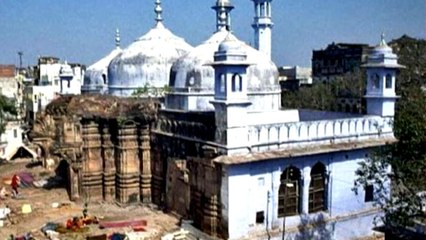 Gyanvapi Masjid Case: 12 सितंबर को जिला कोर्ट सुनाएगा ऐतिहासिक फैसला, हिंदू पक्ष ने दिए संकेत!