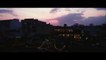 STOWAWAY Trailer (2022) Ruby Rose, Frank Grillo, Patrick Schwarzenegger